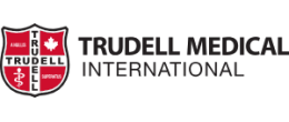 Trudell